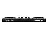DJ-контролер Pioneer DDJ-400, фото 5