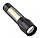Ліхтарик Police BL8424 XPE+COB USB, фото 5