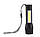 Ліхтарик Police BL8424 XPE+COB USB, фото 6