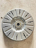 Статор LG MEV348143 TG-7