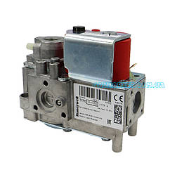 Газовий клапан Honeywell VK4105G1179 Baxi Eco, Westen Energy 5653640 А