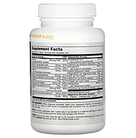 Вітаміни Daily Formula Universal Nutrition 100 таблеток, фото 2