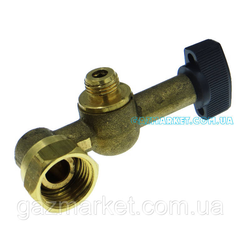 Кран подпитки Viessmann Vitipend 100 WH0A 7246448 A, цена 520 грн ...