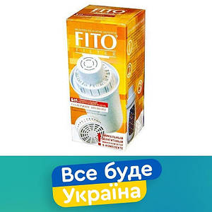 Картридж FITO ДО-15 1шт