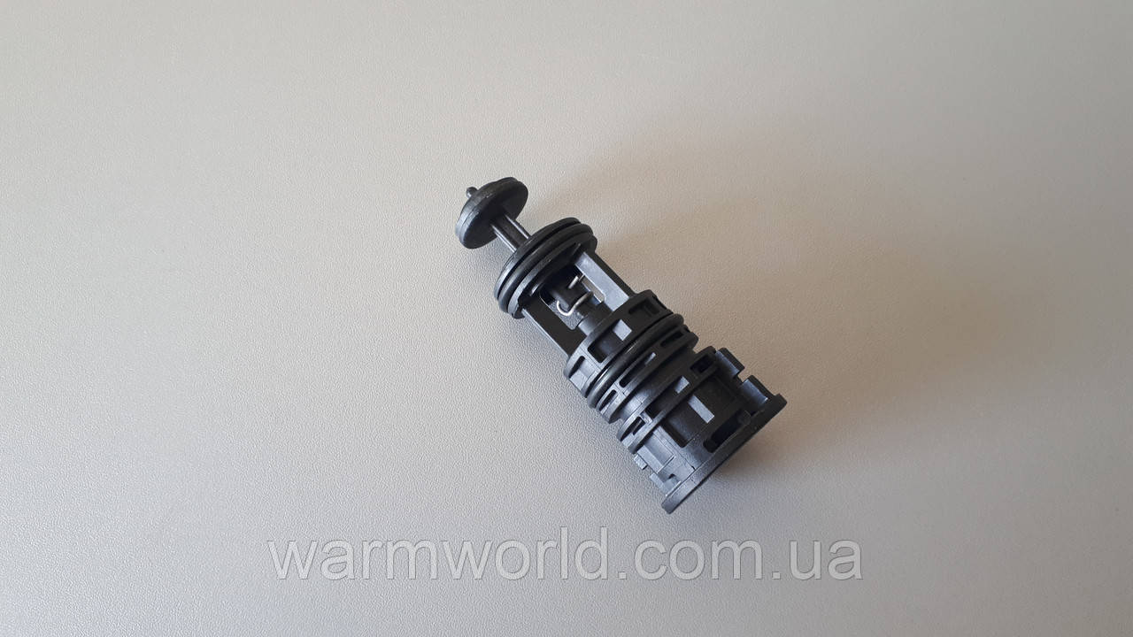 65104314 Картридж триходового Clas, Genus, Ariston BS +