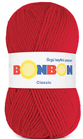 Пряжа Bon Bon Classik-98211