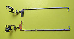 Петлі матриці HP ProBook 430 G3 б.у. оригінал