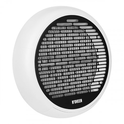 Інсектицидна лампа Noveen IKN951 LED до 250 кв.м, потужністю 10 Ват