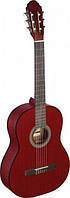 Класична гітара Stagg C440 M RED