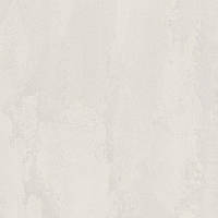 ДСП Kronospan K 349 RT Шовковий камінь 2800х2070х18мм