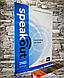 Набір книг "Speak Out 2nd Intermediate student's Book +DVD & Workbook With Key" Pearson, фото 10