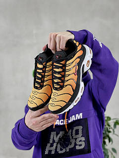 Nike tn plus tiger online