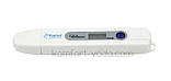 TDS meter Kaplya®, фото 4