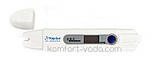 TDS meter Kaplya®, фото 5
