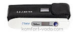 TDS meter Kaplya®, фото 6