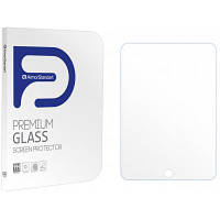 Новинка Стекло защитное Armorstandart Glass.CR iPad 10.2 2019 Clear (ARM55724-GCL) !