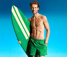 Плавки, шорти