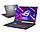 ASUS ROG Strix G15 R7-4800H/32GB/512/Win11 RTX3050Ti (G513IE-HN004W), фото 2