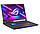 ASUS ROG Strix G15 R7-4800H/16GB/512 RTX3050Ti (G513IE-HN004), фото 3