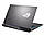 ASUS ROG Strix G15 R7-4800H/16GB/512 RTX3050Ti (G513IE-HN004), фото 4