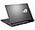 ASUS ROG Strix G15 R7-4800H/16GB/512 RTX3050Ti (G513IE-HN004), фото 5