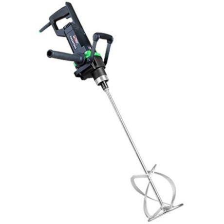 Будівельний міксер Eibenstock MG160 2 кВт (07779000)