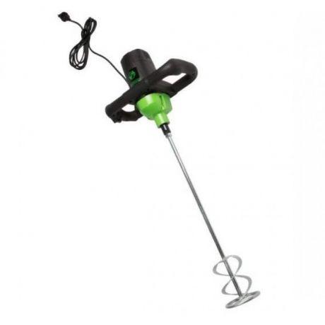 Будівельний міксер Eibenstock MXT 100.1 (071I1000)