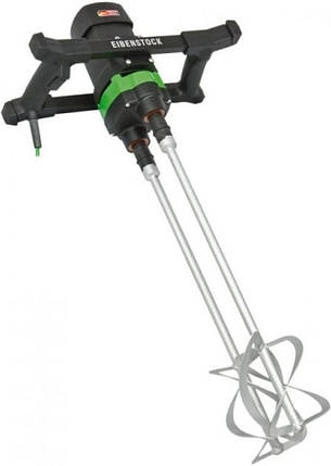 Ручной миксер Eibenstock EZR24R R/L (0774W000), фото 1