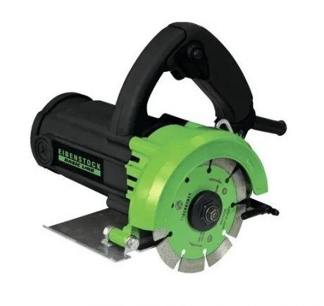 Пила циркулярна для каменю Eibenstock HDS125 (0661V000)