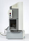 Б/У Кардіомонітор Монітор пацієнта Philips IntelliVue MP70 Anastesia Monitor + Modul G5-M1019A (Used), фото 6