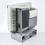 Б/У Кардіомонітор Монітор пацієнта Philips IntelliVue MP70 Anastesia Monitor + Modul G5-M1019A (Used), фото 9