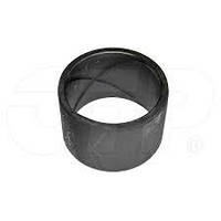 Втулка в трапецію (з'єднання з ковшем) 20Y-70-32351 для Komatsu PC200 (8 серія)