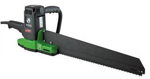 Ножівка електрична Eibenstock EDB 480.1 (06644000), фото 1