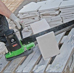 Ножівка електрична Eibenstock EDB 480.1 (06644000), фото 3