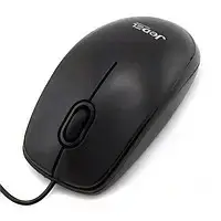 Мишка дротова, USB M21, фото 2