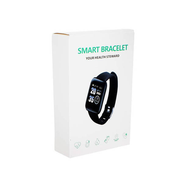 Smart band 116 sale