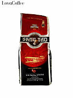 В'єтнамська натуральна Кава Sang Tao No4 Trung Nguen 340г
