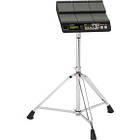 Кріплення YAMAHA MAT1, фото 2