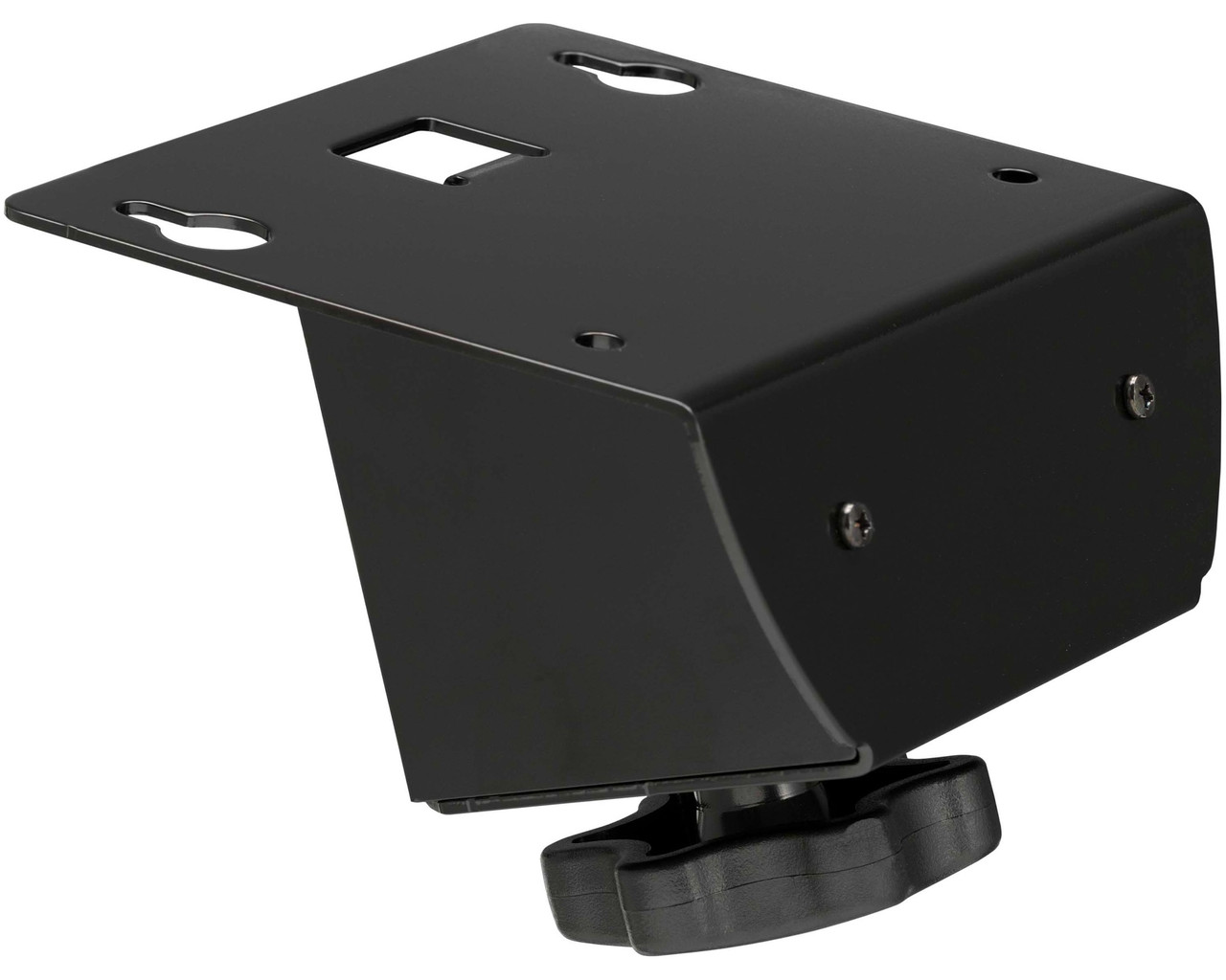 Кріплення YAMAHA MAT1, фото 1