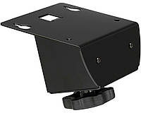 Кріплення YAMAHA MAT1