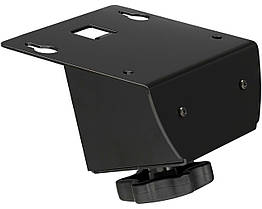 Кріплення YAMAHA MAT1