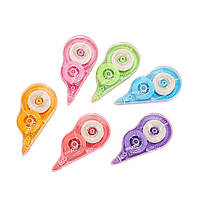 Коректор стрічковий 12 м