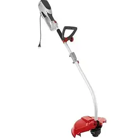 Тример AL-KO BC1000E