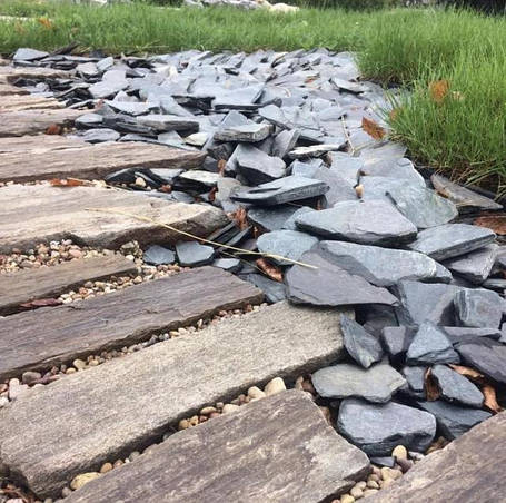 Вся продукція 