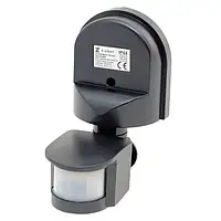 Датчик руху The Light  ТL8001 180 ° чорний