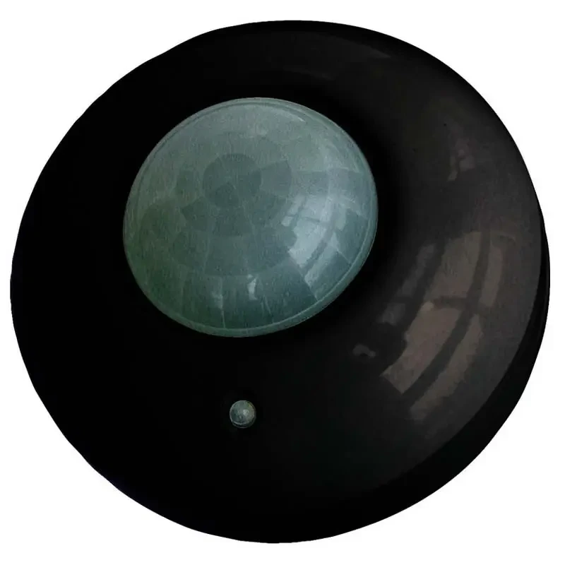 Датчик руху ZL 8000 360°, фото 1