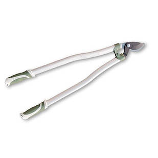 Гілкоріз PROFI *NEW* (72 см), KT-W1238