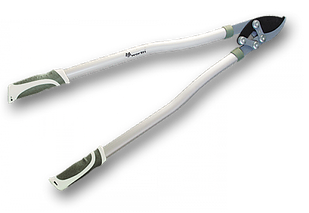 Гілкоріз *NEW* (78 см), KT-W1239