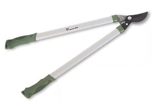 Гілкоріз, 65 см, STANDARD ALU-TEFLON, KT-W1214