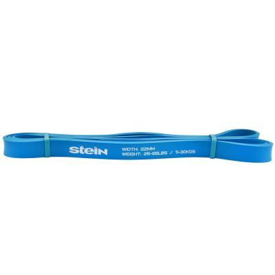 Еспандер Stein 22x0,45 x 2080 мм (LKC-941-22)